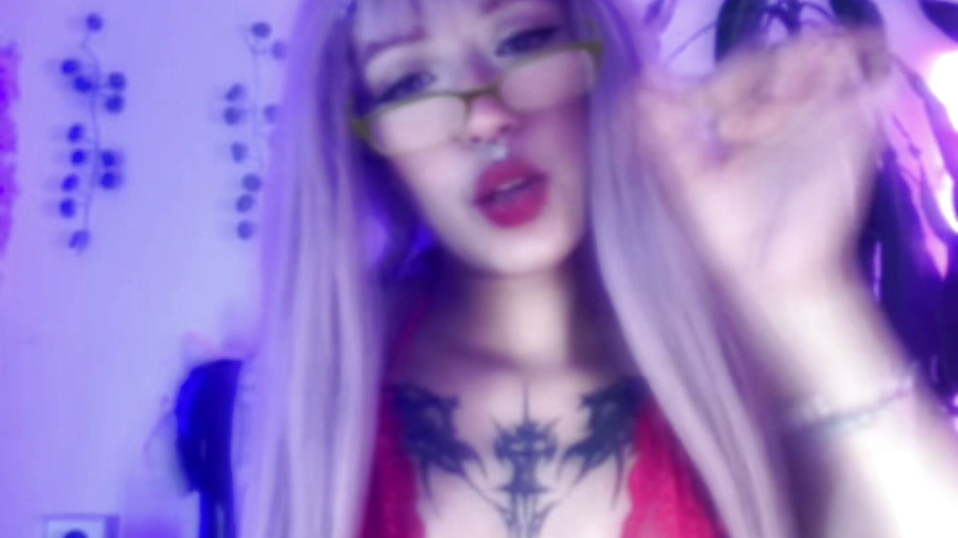 Write me for  Ig 🥰 - Vídeo de Gaby_Tailor, modelo de vídeos