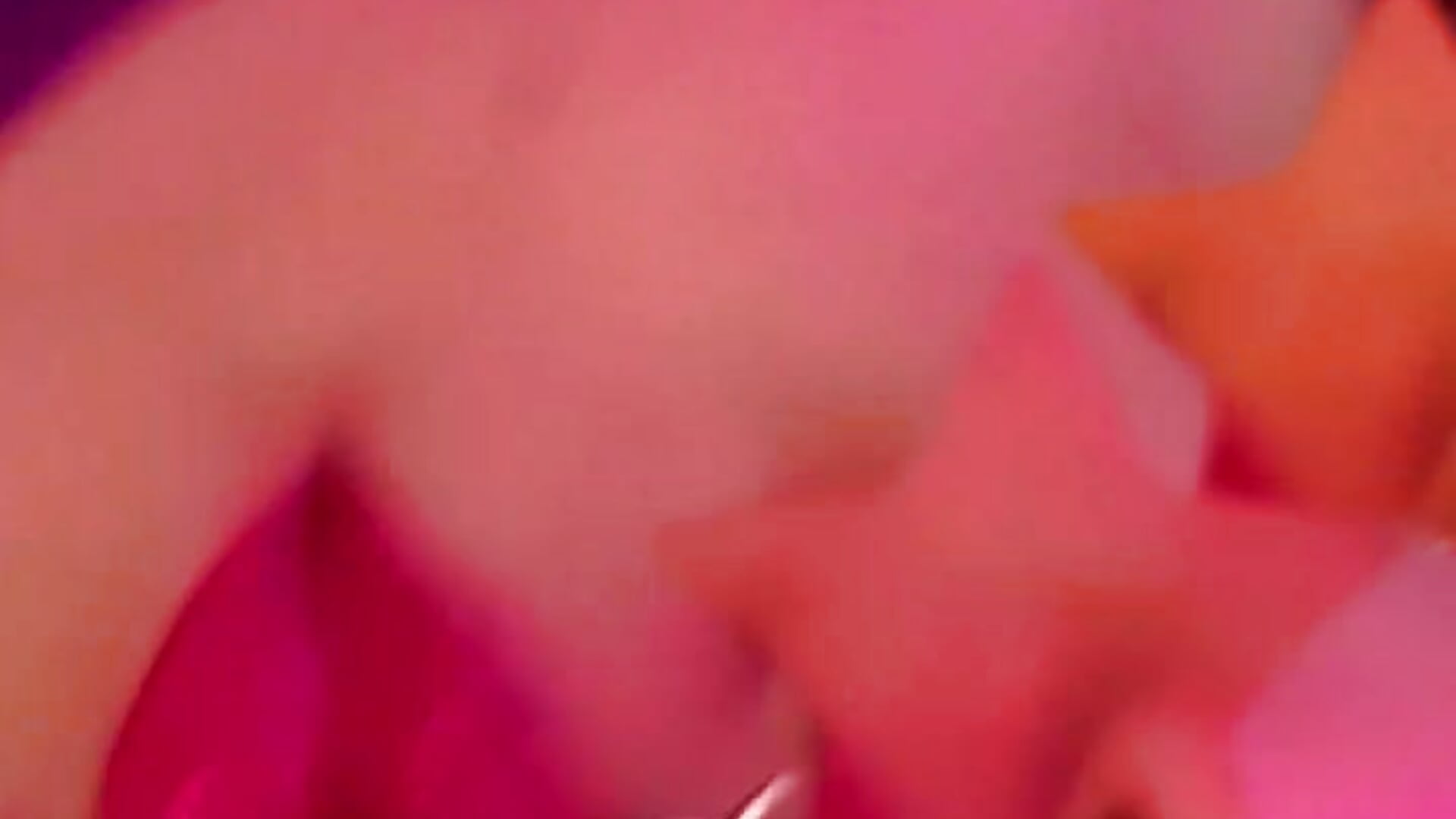 Do you like techno music combined with pleasure ???🤭🤭 - video by Gaby_Tailor cam model