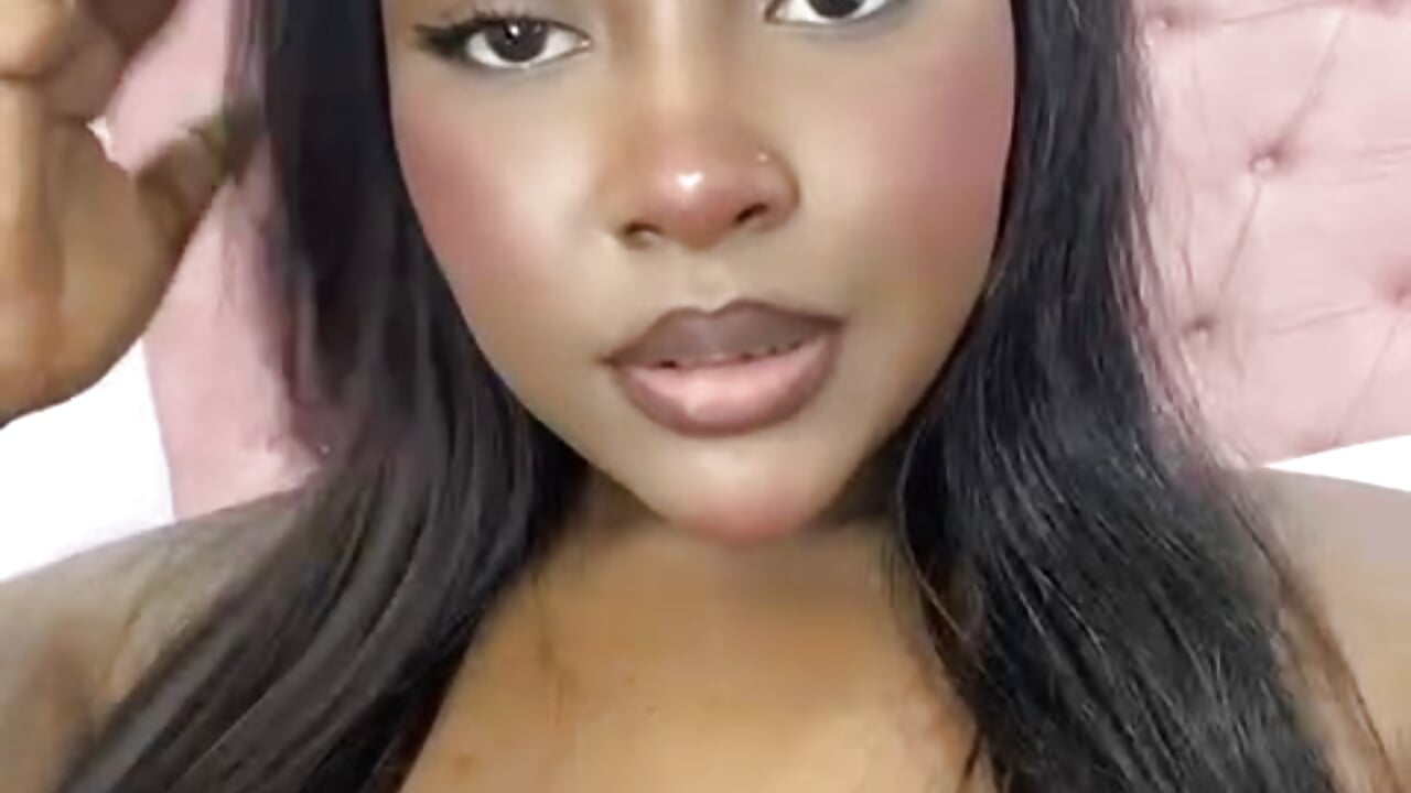 desire and seduction