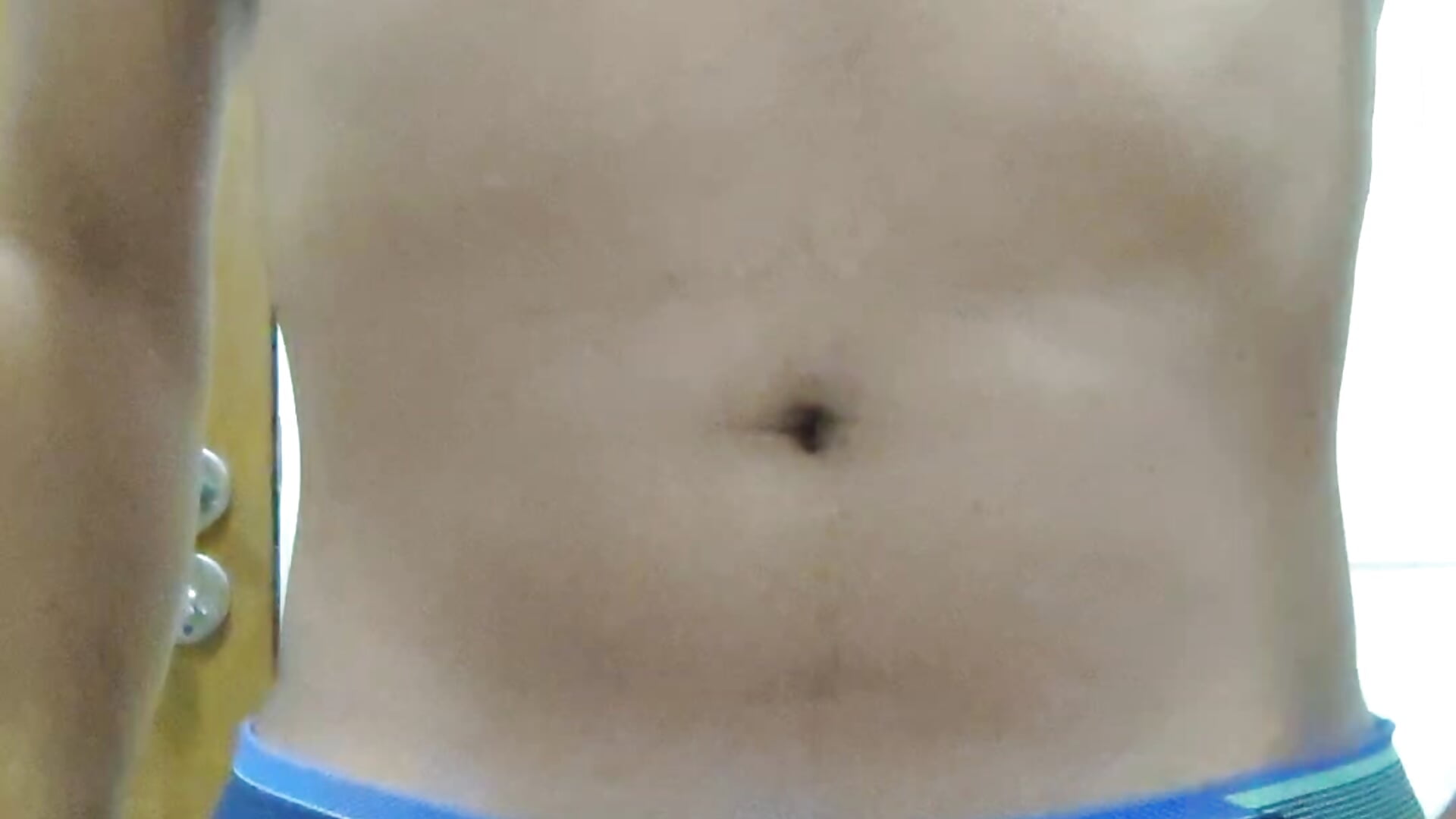 eueelaliberal13