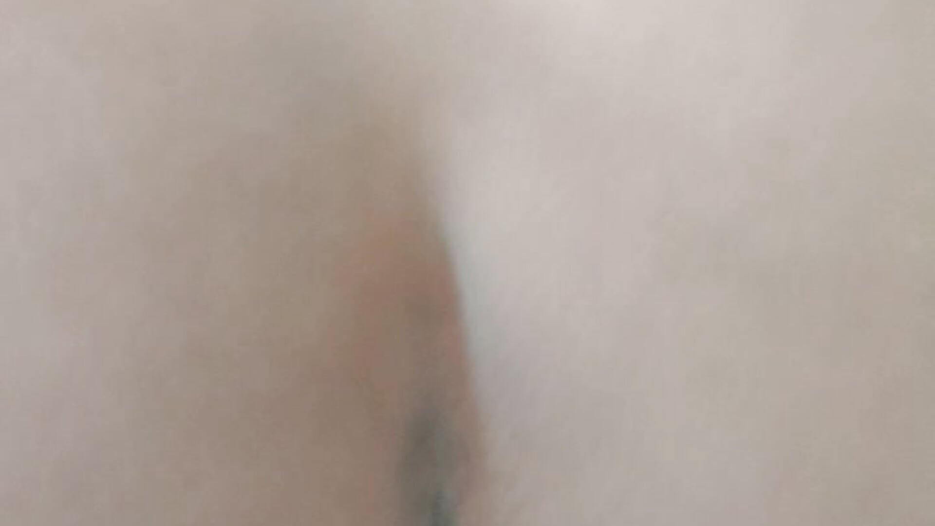 video_20250702_111218 – video af Jhon07@xh