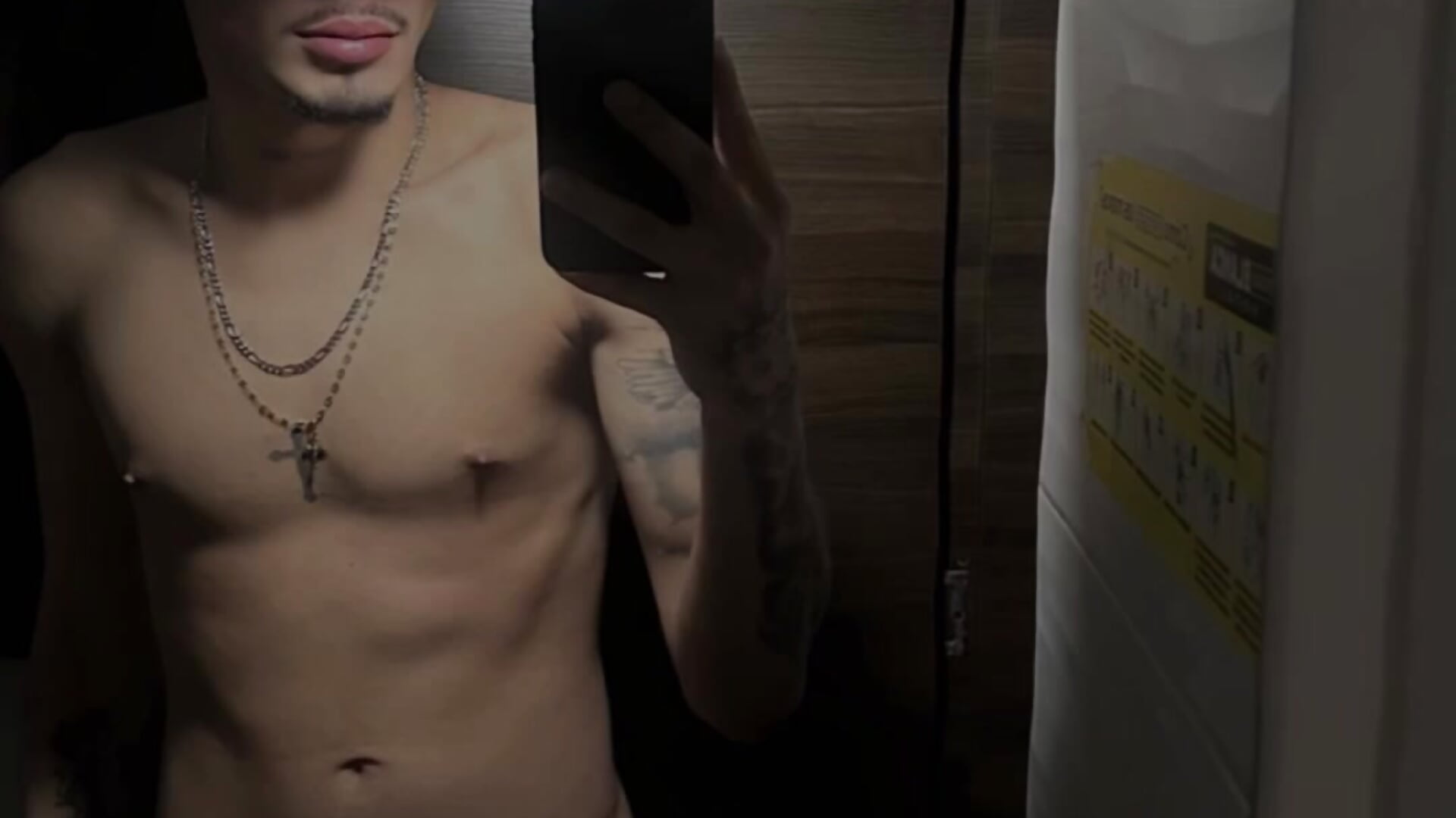 🥵 - clip cu huge_Santiago model videochat