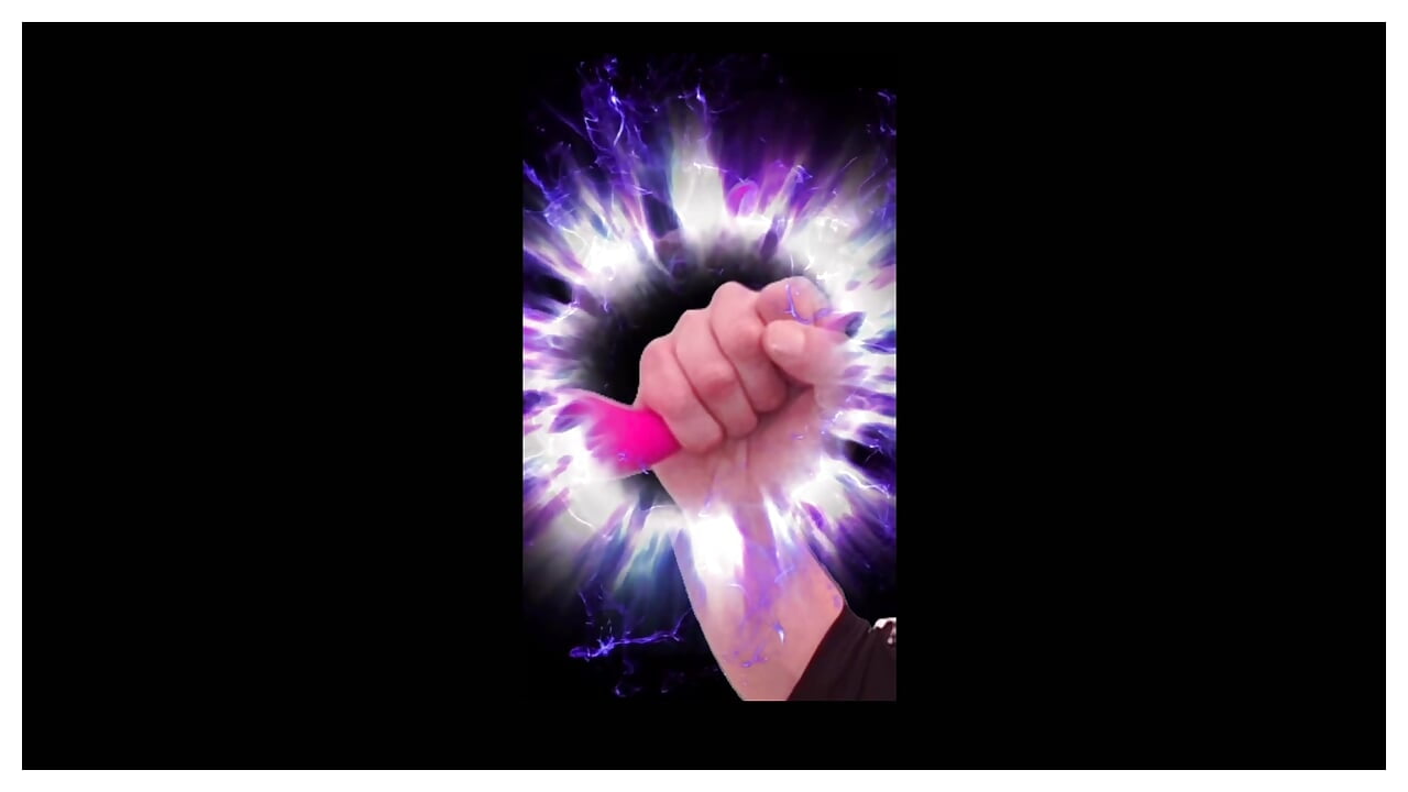 Profile intro - Video von onlystefansUK Cam-Model