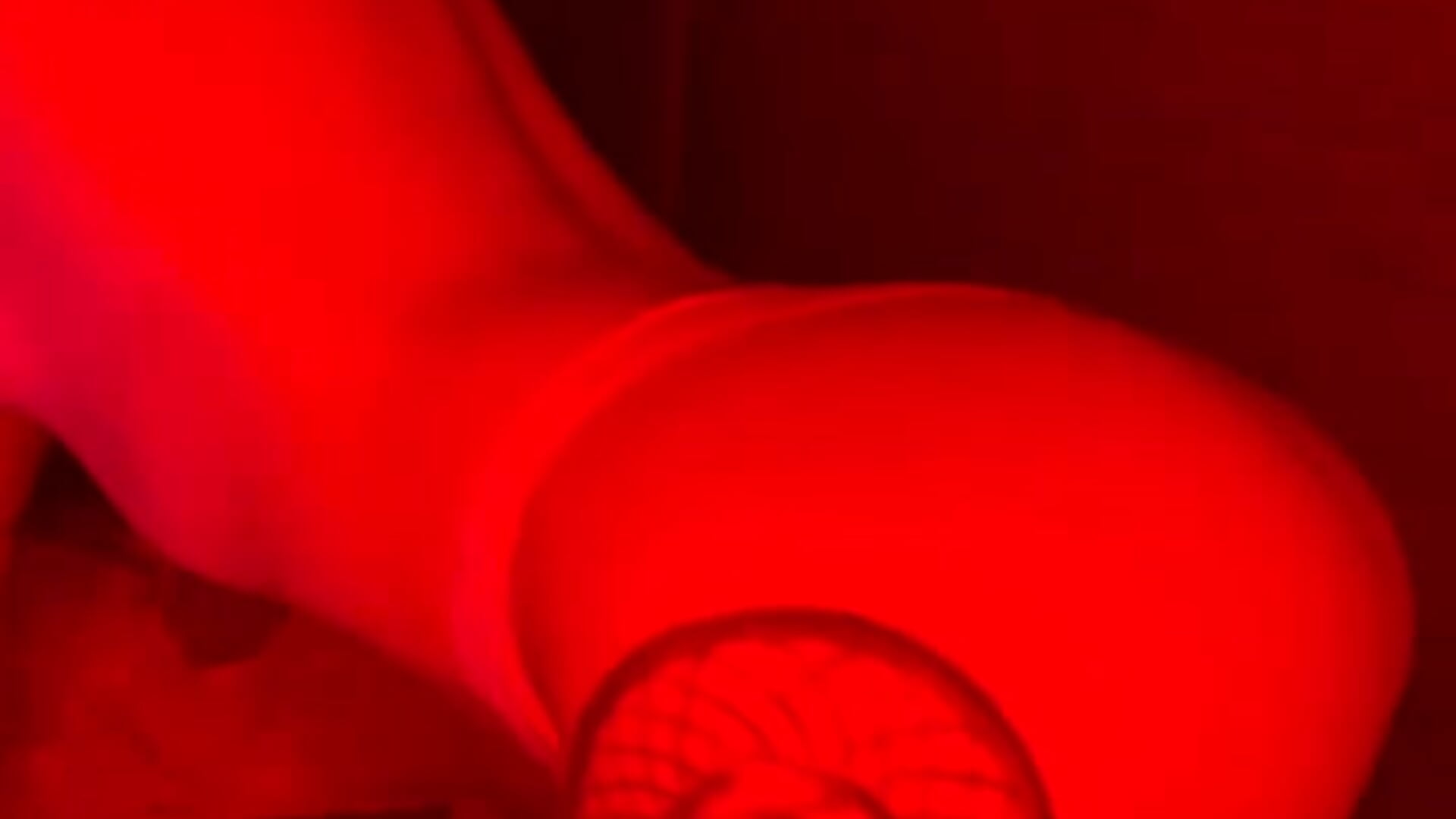 Ass