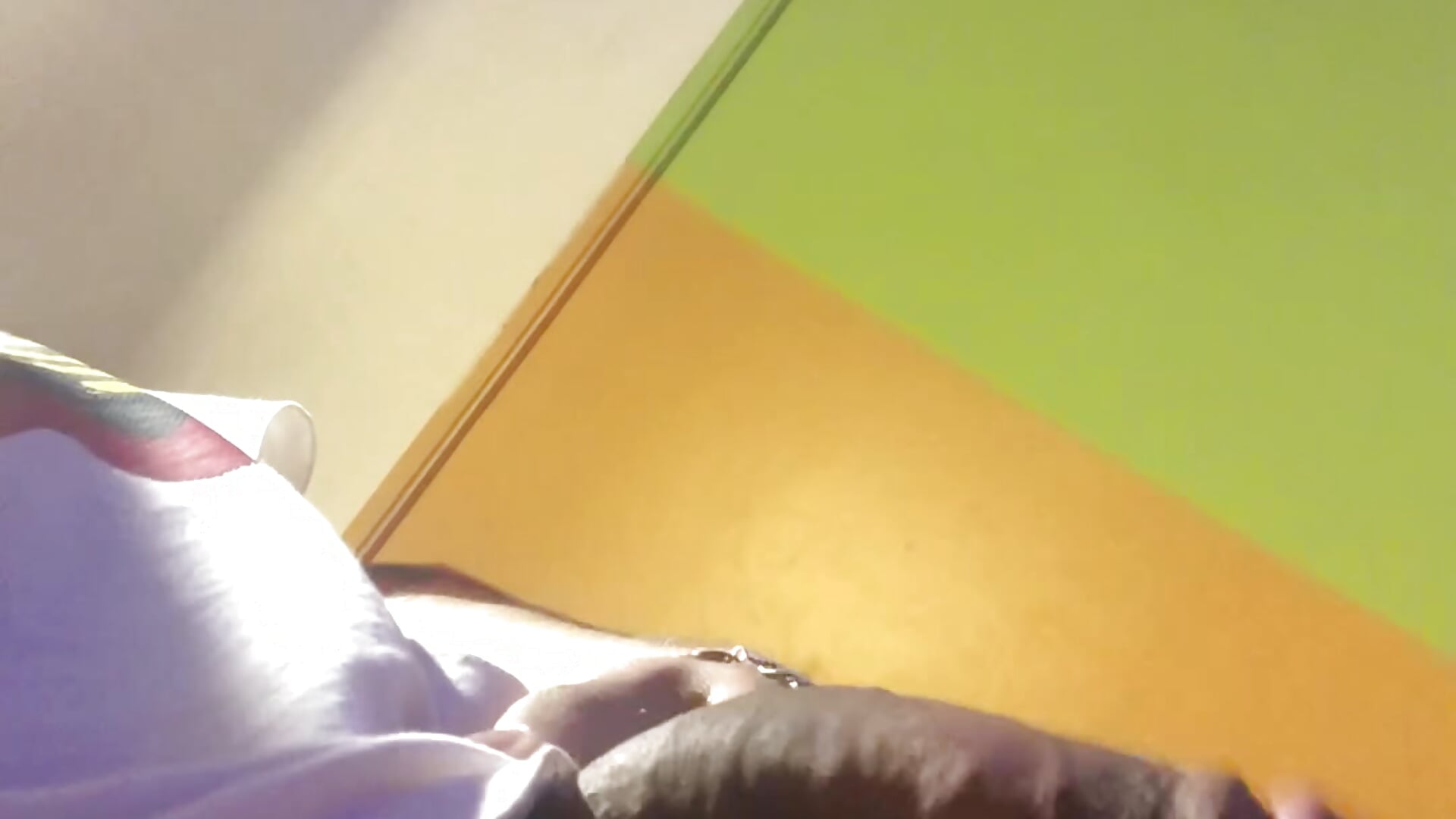 IMG_2777 - video di Mortero0o0 modella di cam