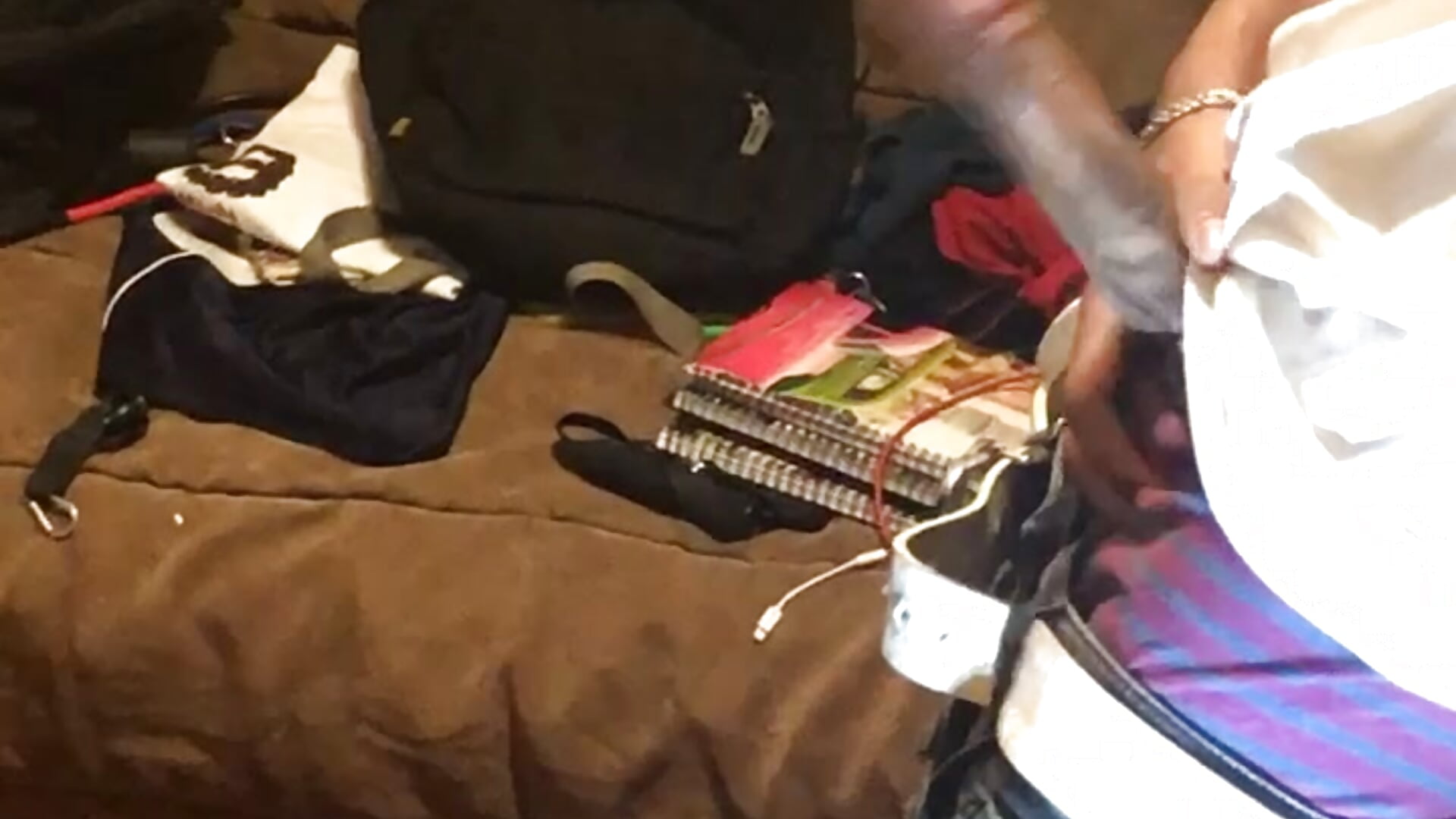 ad60ab3e1ddd44659fc3b310c624d9cd - відео від вебкаммоделі Mortero0o0