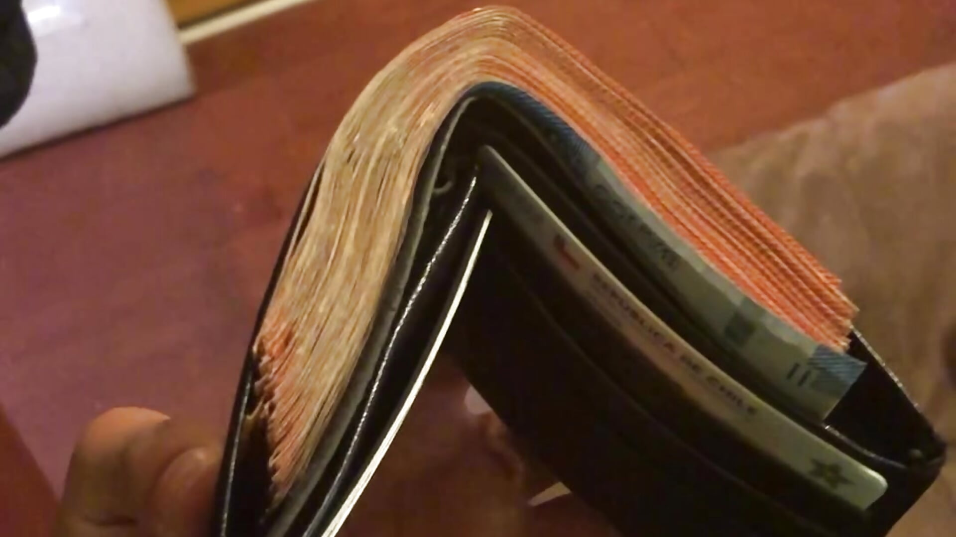 IMG_0921 - video di Mortero0o0 modella di cam