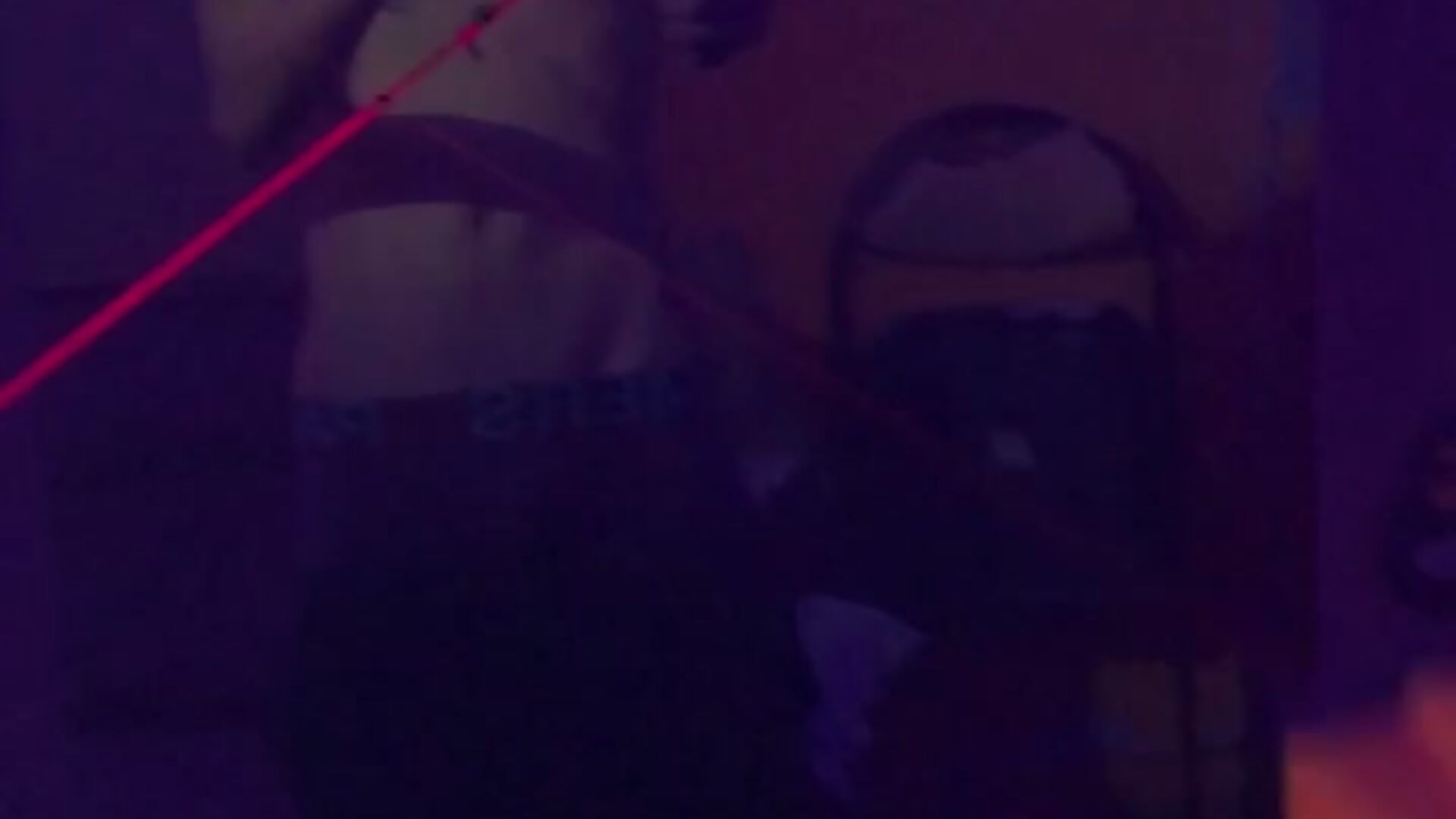 07be67f59fa54bbcb48e4ec249d952e9 - video di Mortero0o0 modella di cam