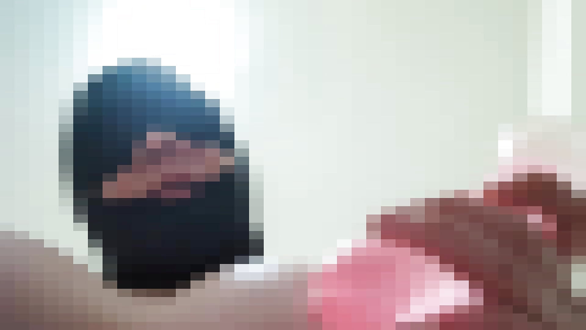 サンプル（フルはファンクラブ）：13_ヌルヌル乳首イキオナニー❤️乳首だけでビクビクイっちゃう❤️ - emichan7 adlı kamera modelinin videosu