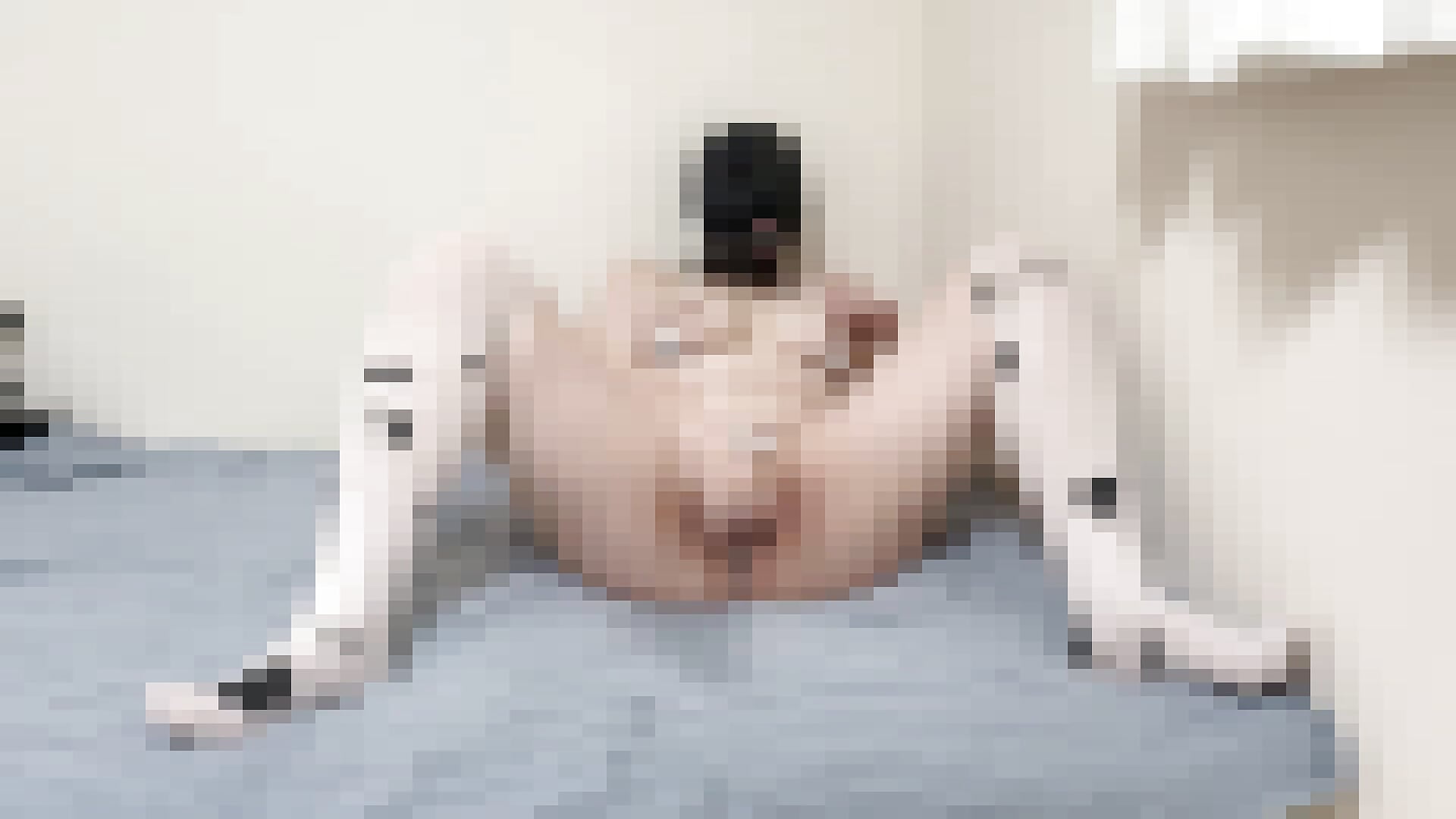 サンプル（フルはファンクラブ）：一気見オナニー❤️コンプリート版_13-17 ❤️プリンスさんだけ見れます❤️ - emichan7 adlı kamera modelinin videosu