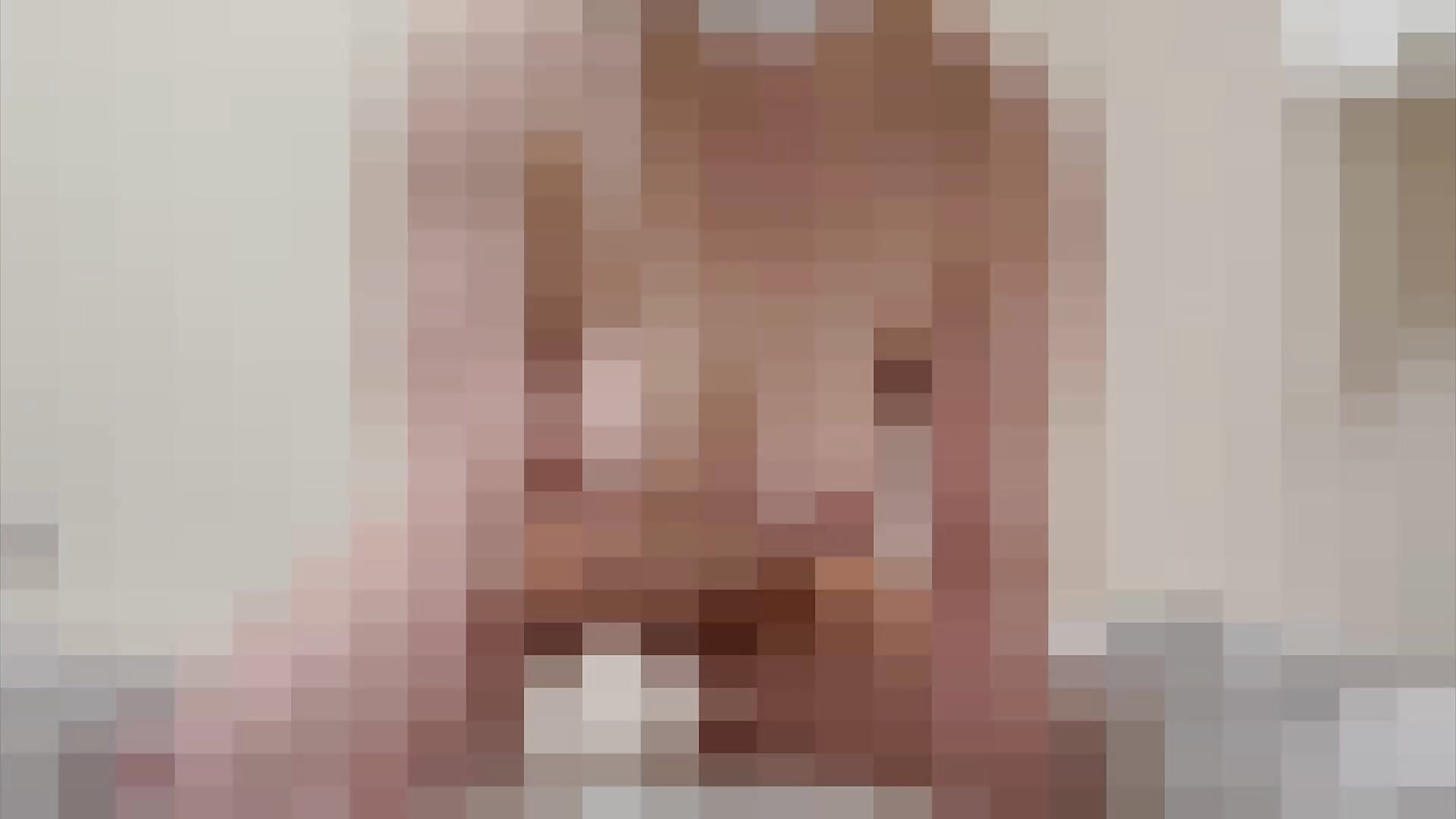 サンプル：6_四つん這いオナニー❤️おっぱいが揺れててエロいよ❤️ - emichan7 adlı kamera modelinin videosu