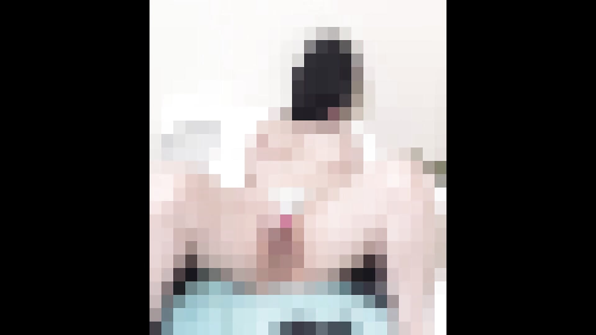 サンプル：7_ドMマスクバイブズボズボオナニー❤️見えないと敏感になってイキまくっちゃう❤️ - emichan7 adlı kamera modelinin videosu