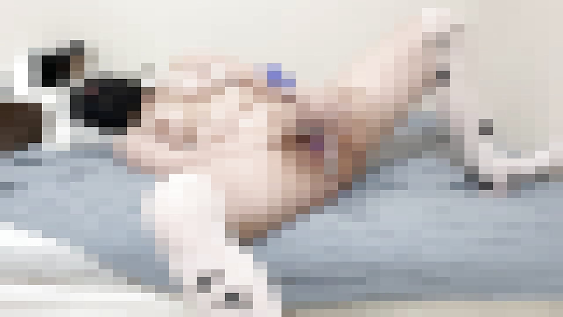 サンプル（フルはファンクラブ）：20_ホルスタインクリバイブ連続イキオナニー❤️オホ声❤️痙攣❤️連続イキ❤️ - emichan7 adlı kamera modelinin videosu