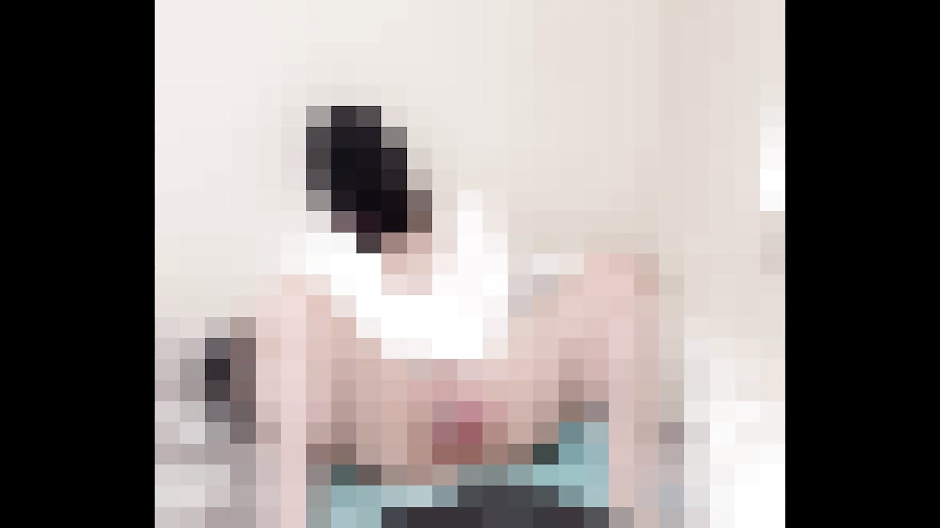 サンプル：8_ドMマスクM字開脚オナニー❤️イキすぎておかしくなっちゃう❤️ - emichan7 adlı kamera modelinin videosu