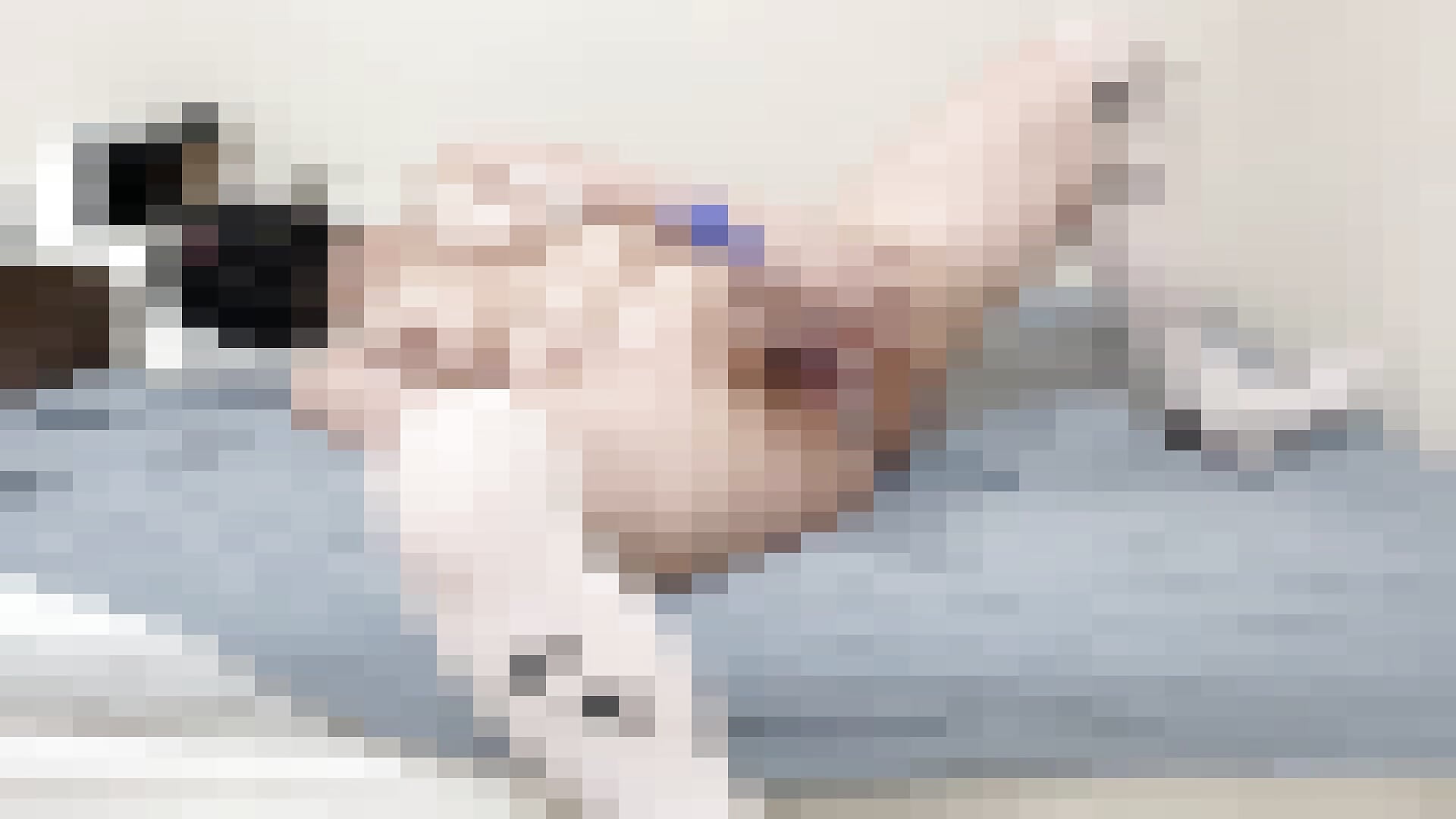 サンプル（フルはファンクラブ）：21_ホルスタインクリバイブ98潮吹きオナニー❤️痙攣❤️のけぞり❤️お潮ブシャー❤️ - emichan7 adlı kamera modelinin videosu