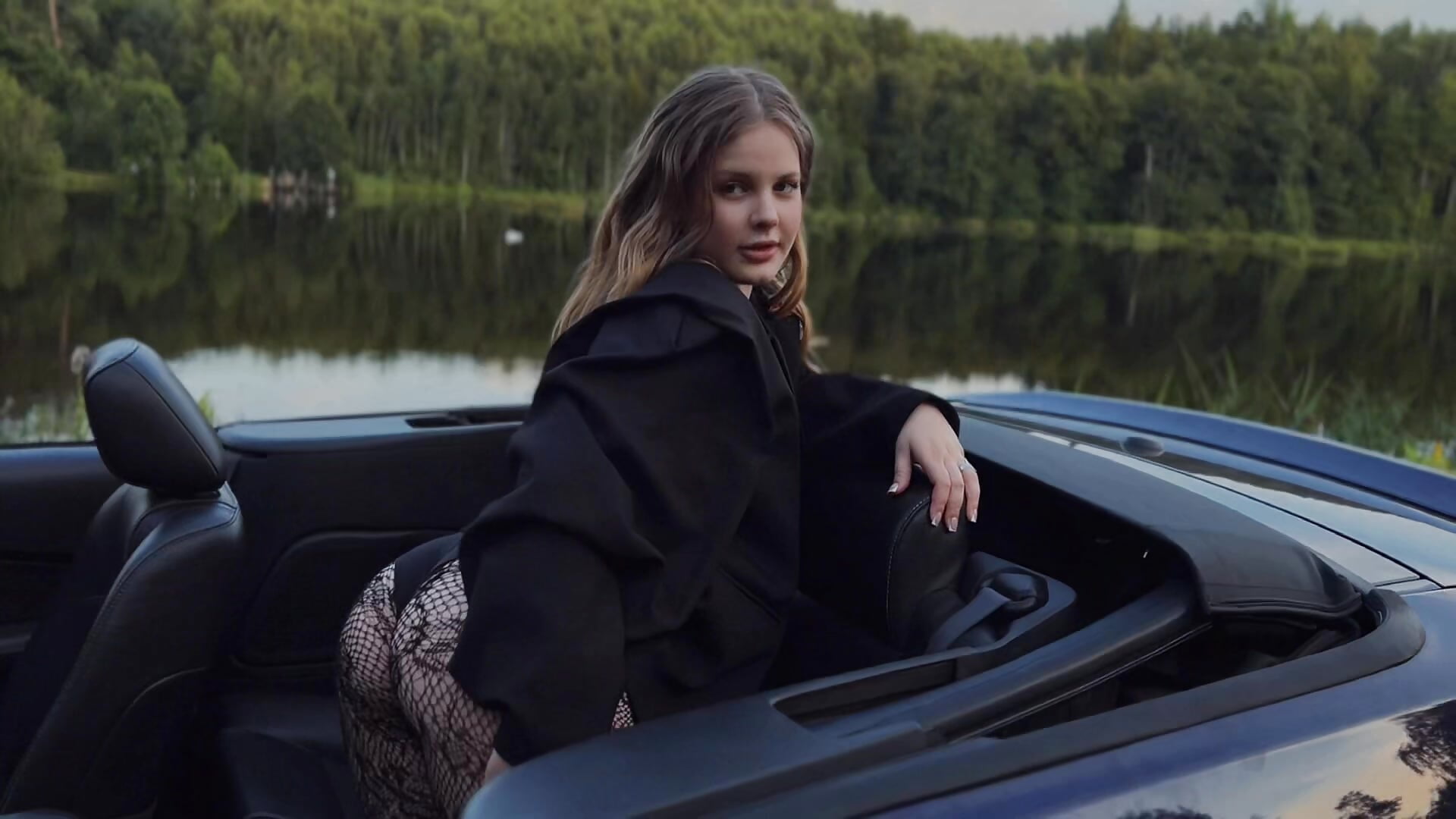 😈💦 - video by holy_kitty cam model