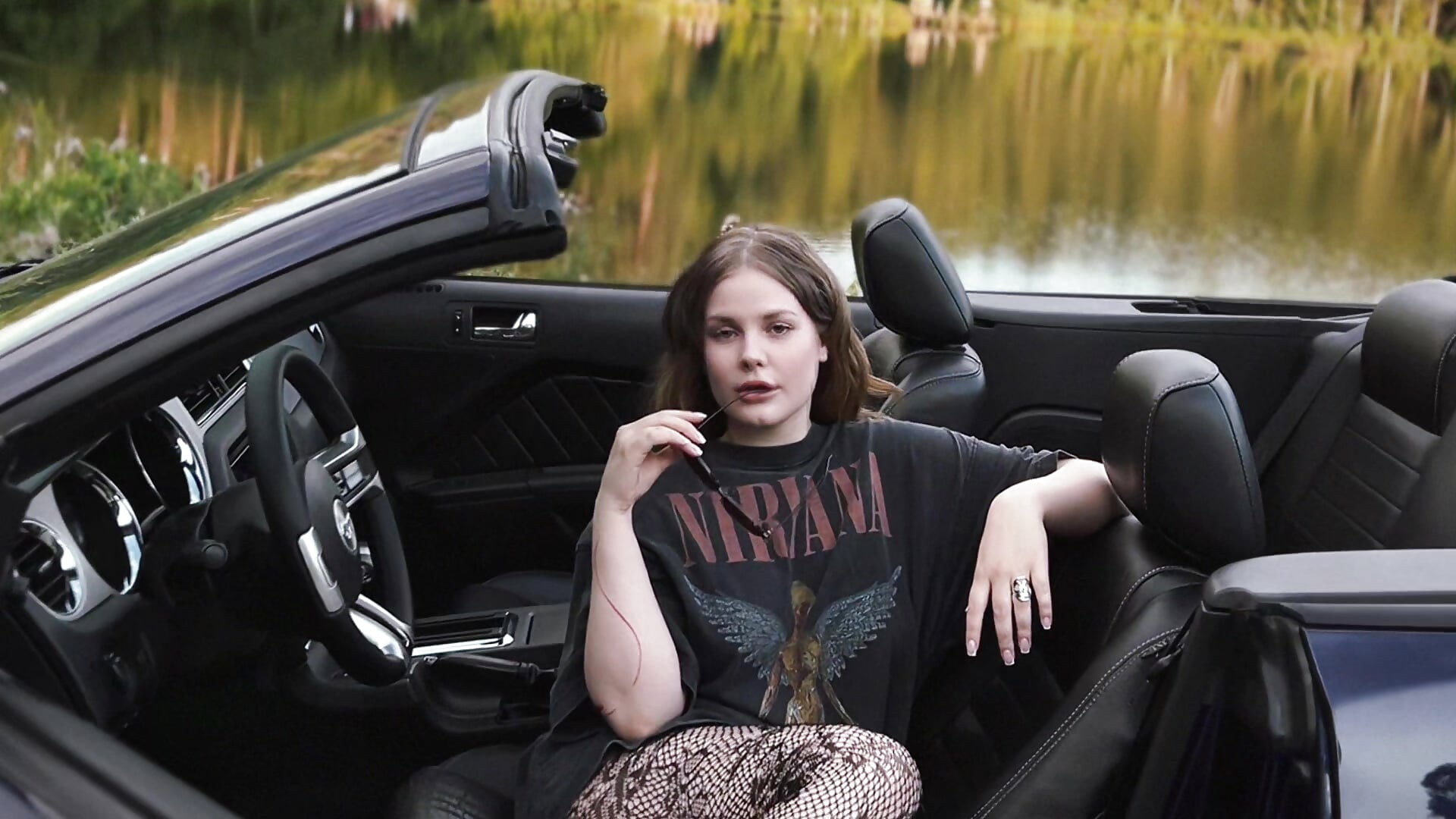 😈🔥 - holy_kitty adlı kamera modelinin videosu