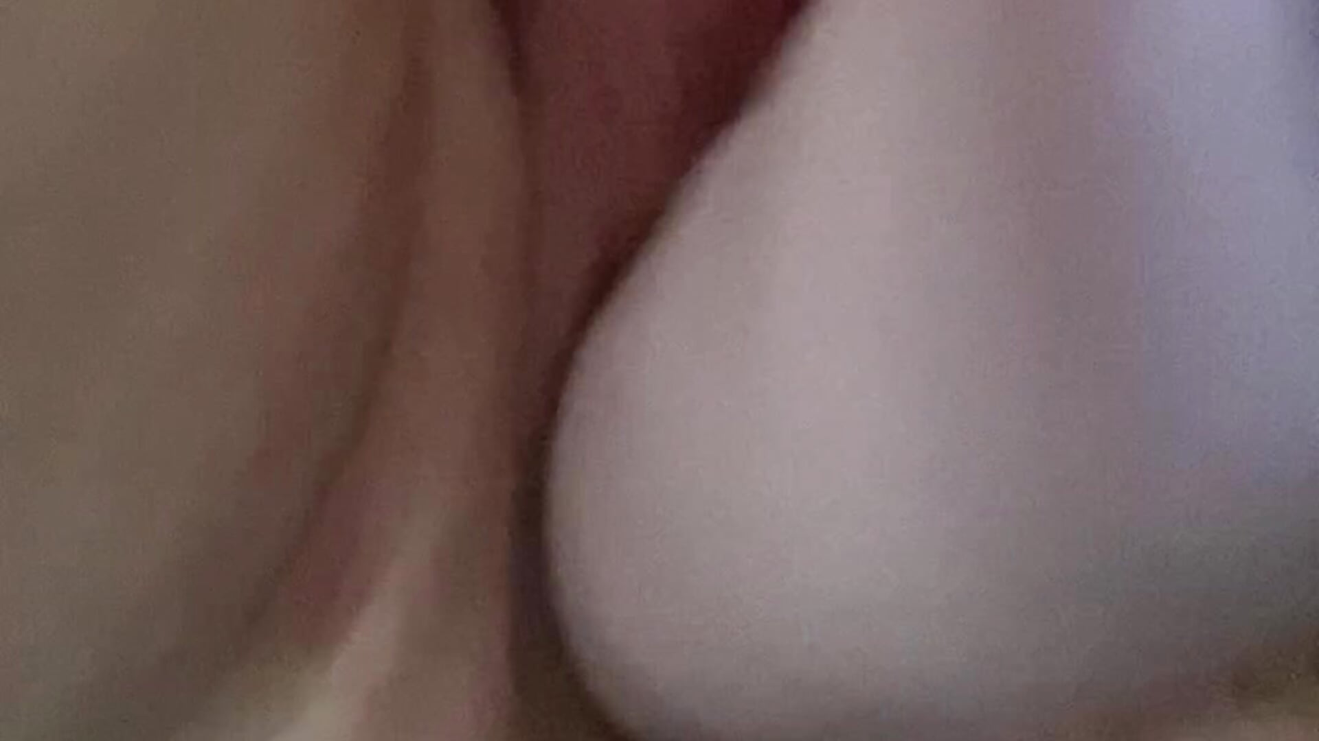 Ejac féminine 🥛