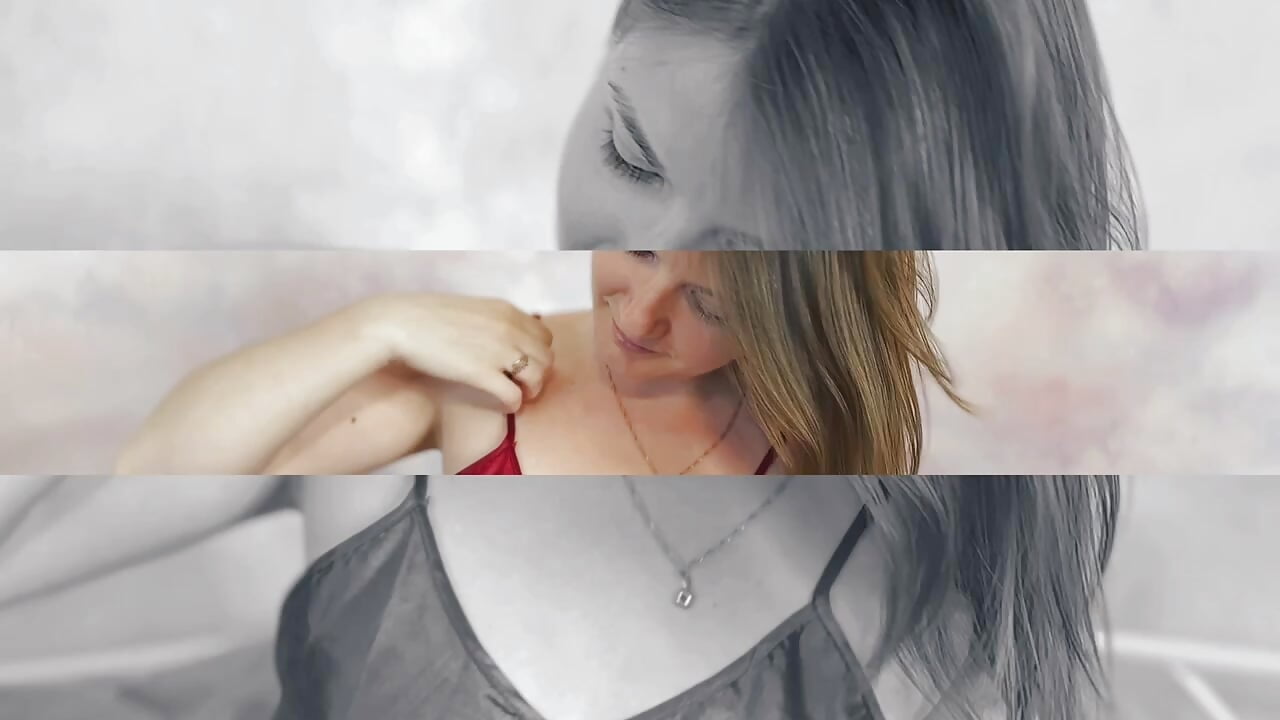 lovely - video by Chloe_princesss cam model