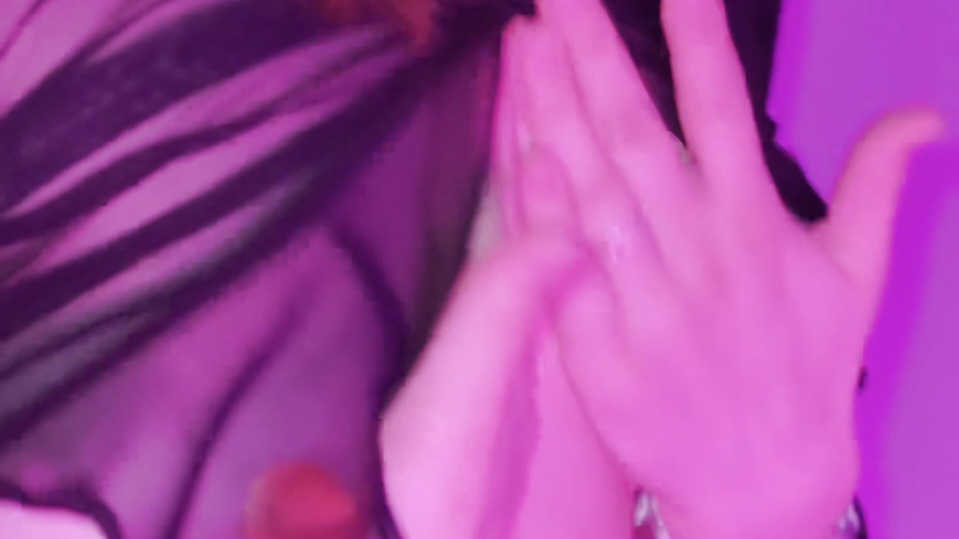 your desire - vídeo de la modelo de cam JennyPortman