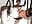 In der Liebesschaukel mit Vibroatab ππ - video by Secret_couple_ cam model