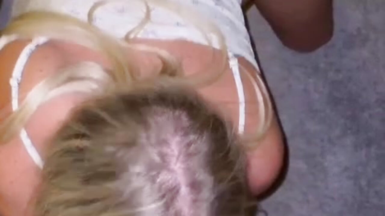 AssFuck with cum on Asshole - فيديو من Secret_couple_ موديل الكام