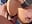 Ass to Mouth and cum in Face πππ¦ - video by Secret_couple_ cam model