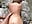 FKK Outdoor Session with cumshot π¦π₯΅ - video by Secret_couple_ cam model