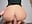 Doggystyle π₯΅ - video by Secret_couple_ cam model