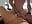 Big squirt π¦ he rubs his cock against my clit - video by Secret_couple_ cam model