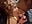 Champagner in Pussy πΎ - video by Secret_couple_ cam model