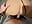 Ficken in der Liebesschaukel π₯ππ₯΅ - video by Secret_couple_ cam model