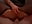 hot ass fuck (missionary) in stockings ππ₯΅ - video by Secret_couple_ cam model