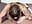 Deepthroat π - video by Secret_couple_ cam model
