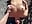 Outdoor Face down Deepthroat π₯΅π - video by Secret_couple_ cam model