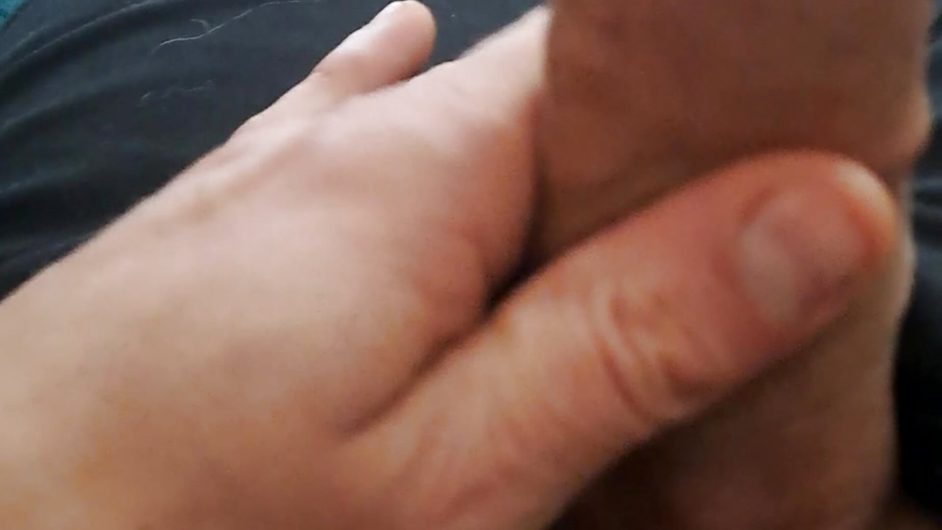 1000016828 - video by Dudu8484
