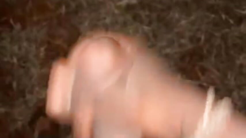 77204392366__C519C186-ADCB-465D-96CB-C5447667FEDC - video by tamilpaiyan000 cam model