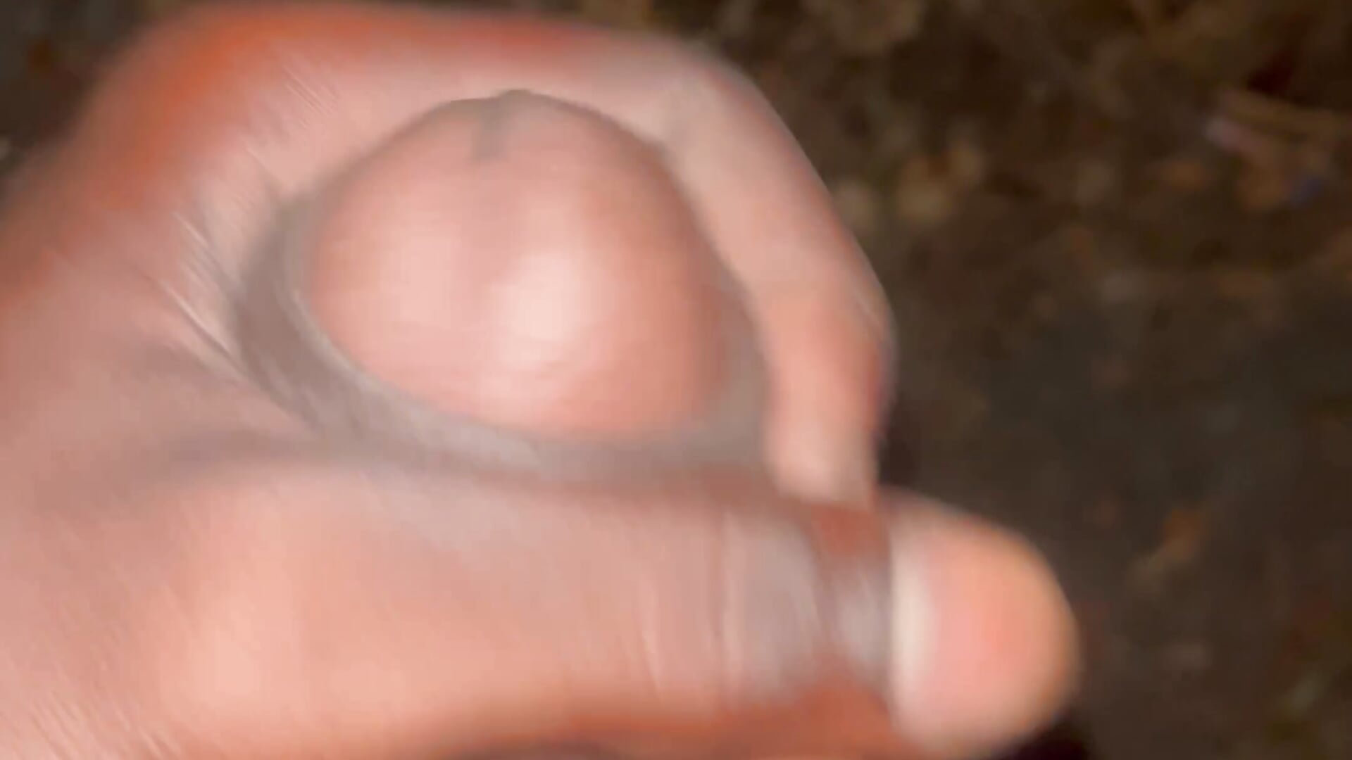 IMG_3036 back with new instagram account - video by tamilpaiyan000 cam model