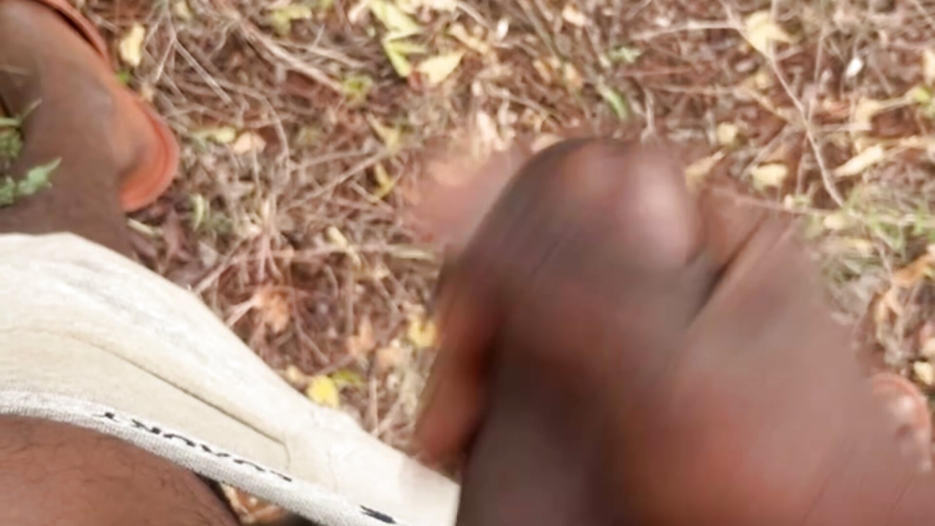 chennai tamil paiyan 18fd0a60f6ac4d4680e957dc5a42814b - video by tamilpaiyan000 cam model