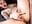 Squirt in public toilet - video by Porn_cornn cam model
