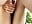 CRAZY TICKET SHOW IN PARK - video by Porn_cornn cam model