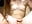 Hard video ! - video by Porn_cornn cam model