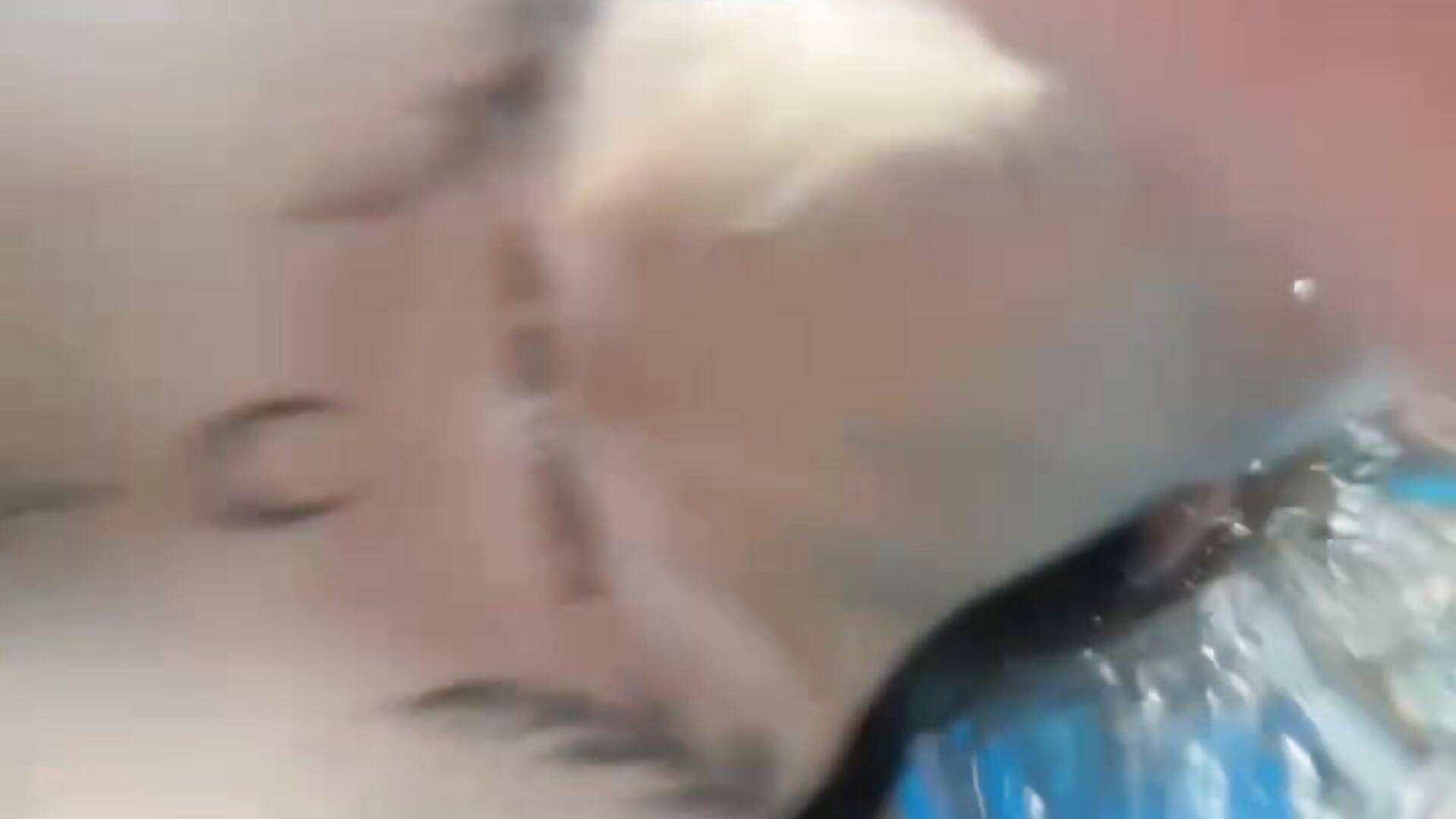 Boobs under water🤭 - clip cu Porn_cornn model videochat