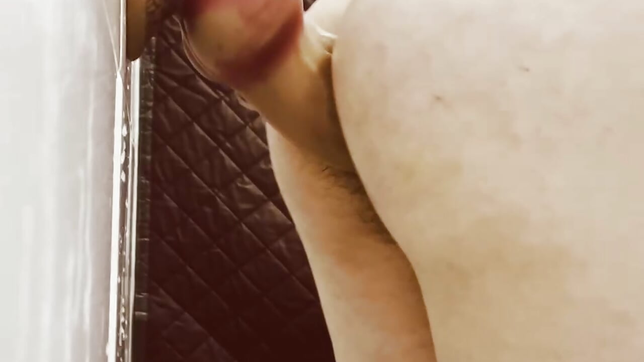 Fuck me hard - video van jaykkim89027 cam-model