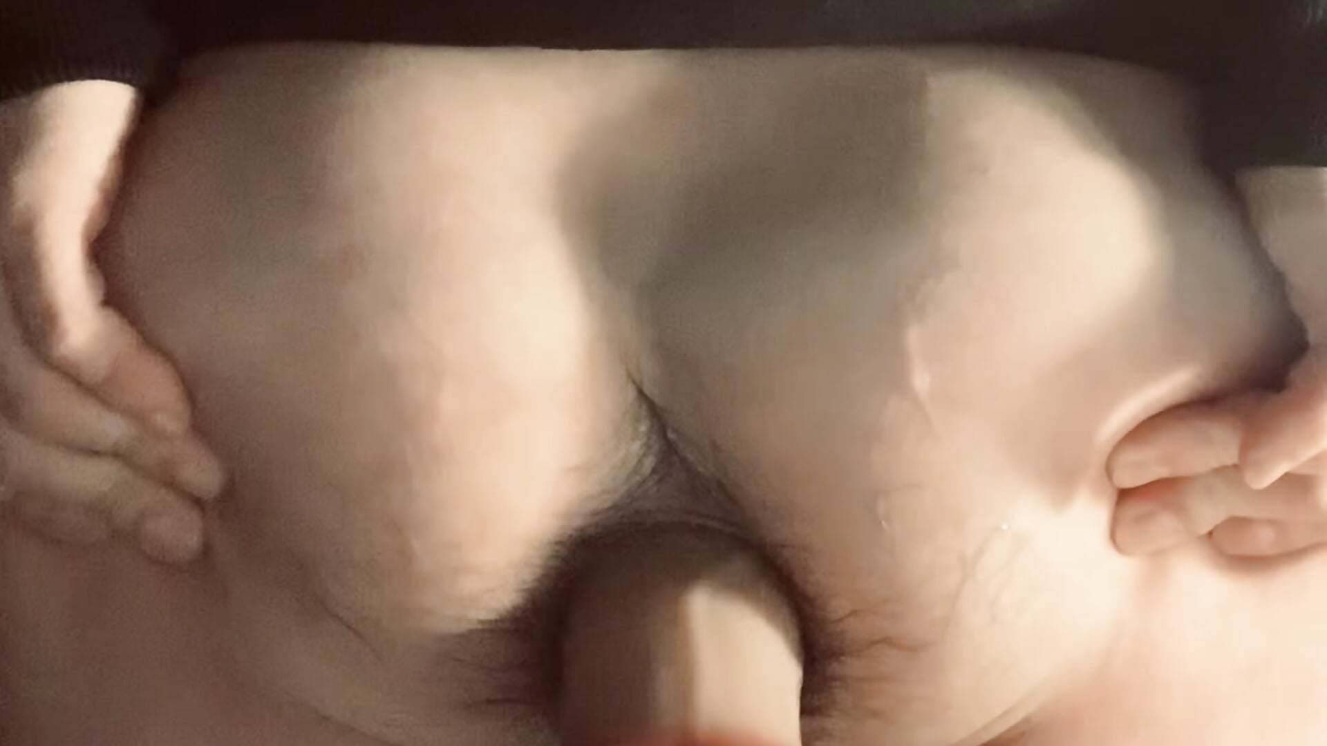 Fuck me harder - video by jaykkim89027 cam model