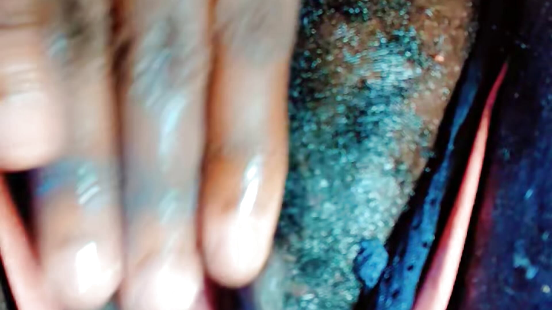 Snapchat-1117596726.mp4 - video di fatpussysasha