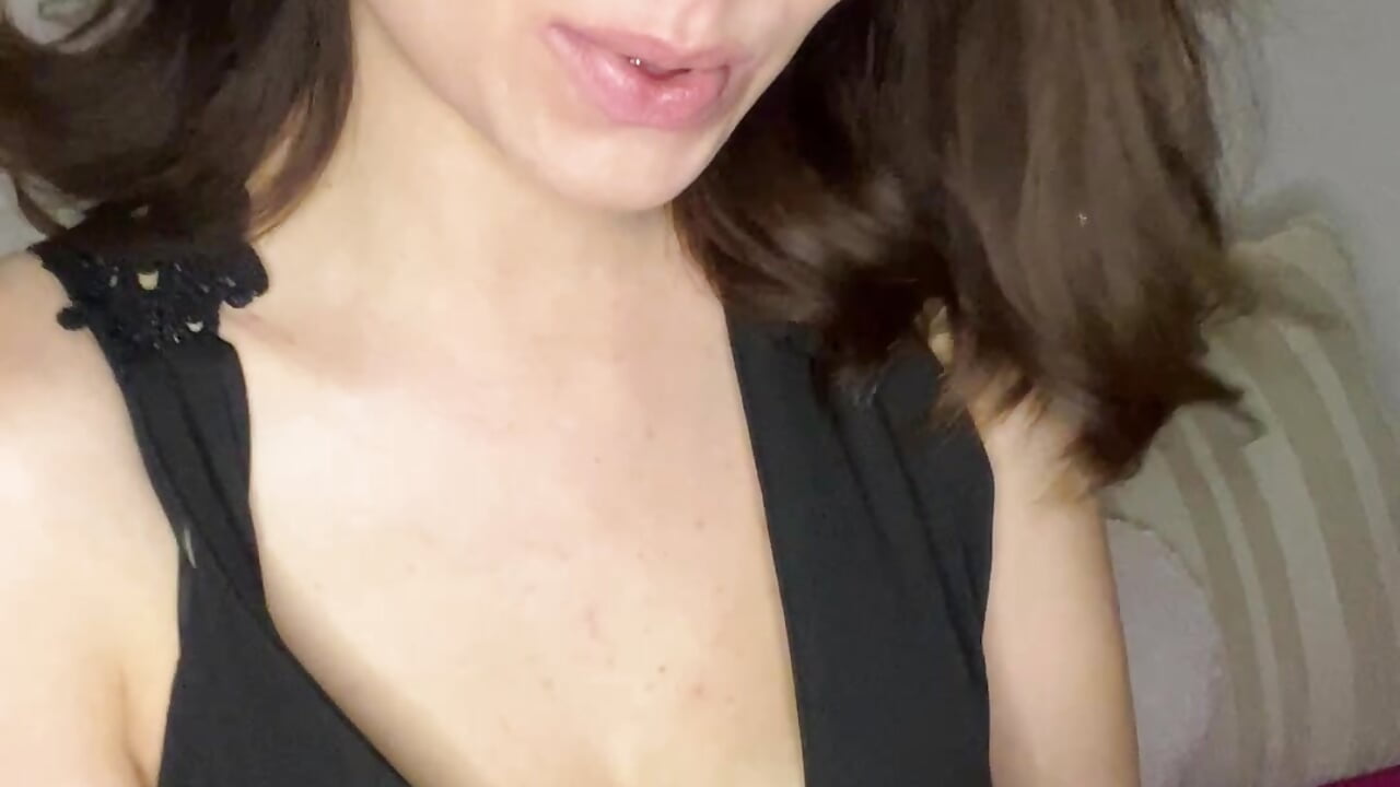 profile-intro-video-1777539437 – video modela na kameri BethanySweet