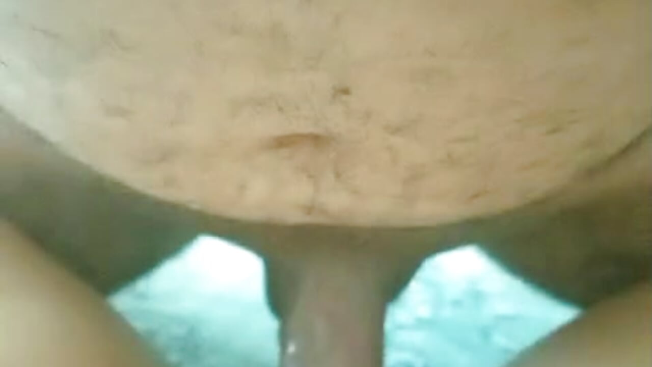 Sex Video