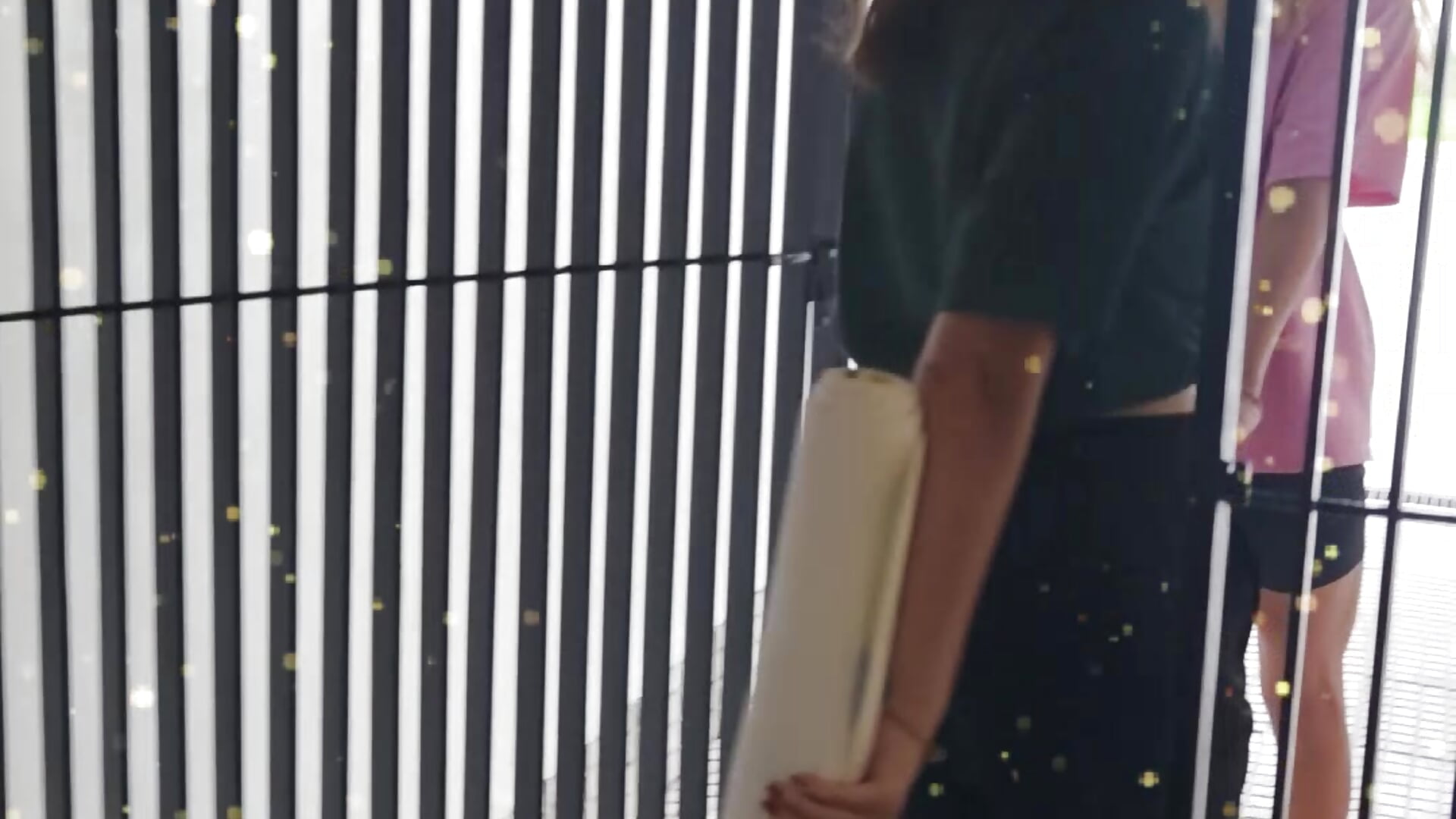 chicks - video by out_lust cam model