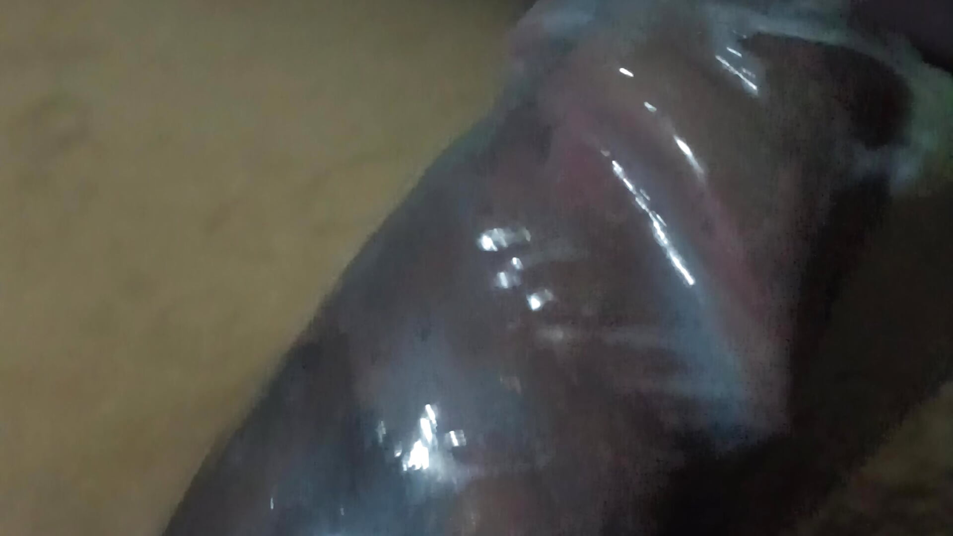 VID20230519224009